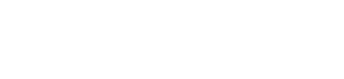 Think beautiful 新たな美容価値の創造