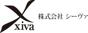 株式会社シーヴァ / xiva.inc